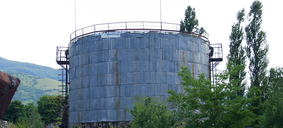 Ingenieurbüro Jörg Platkowski