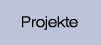 Projekte